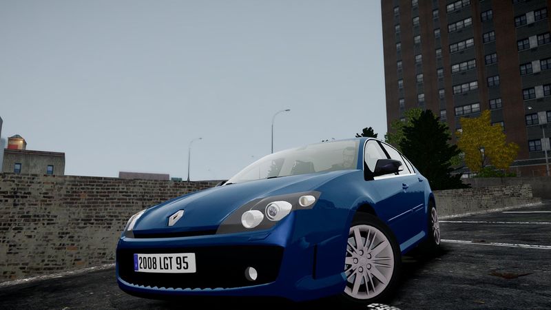 mod